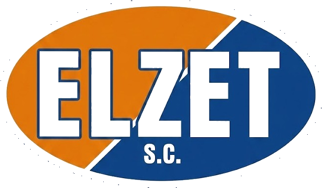 ELZET